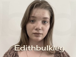 Edithbulkley