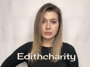 Edithcharity