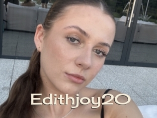 Edithjoy20