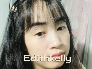 Edithkelly