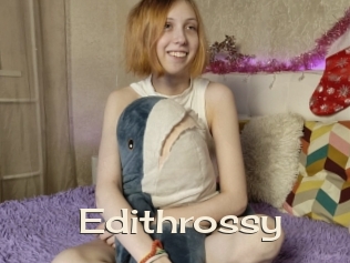 Edithrossy