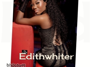 Edithwhiter