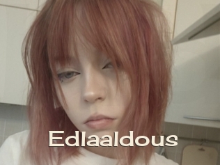 edlaaldous Big Dicks Round Ass