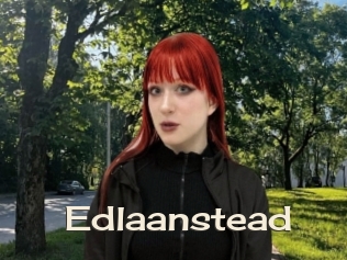 Edlaanstead