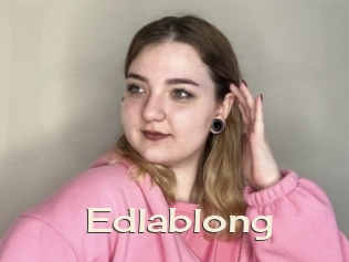 Edlablong