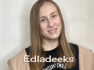 Edladeeks