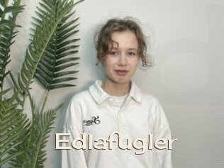 Edlafugler