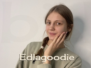 Edlagoodie