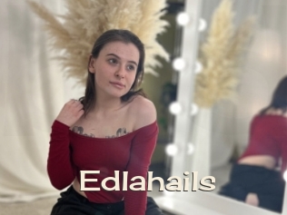 Edlahails