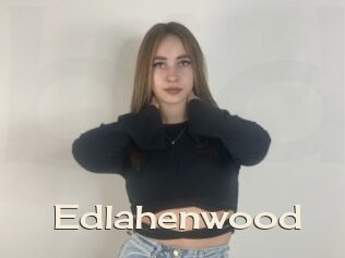 Edlahenwood