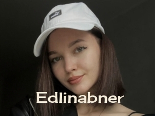 Edlinabner