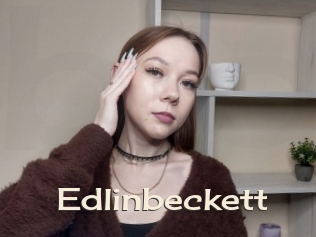 Edlinbeckett