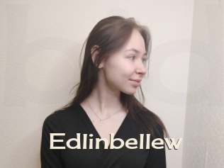 Edlinbellew