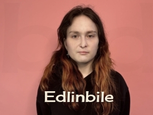 Edlinbile