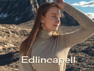 edlincapell Big Dicks Round Ass