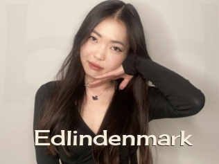 Edlindenmark