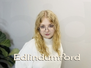 Edlindumford