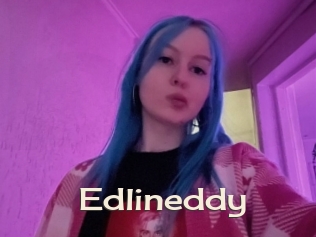 Edlineddy