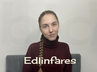 Edlinfares