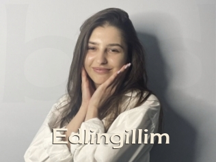 Edlingillim