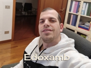 Edoxamb