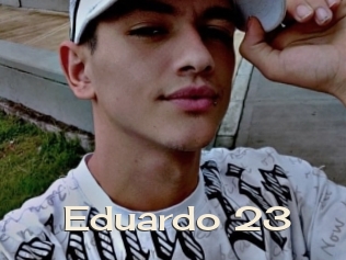 Eduardo_23