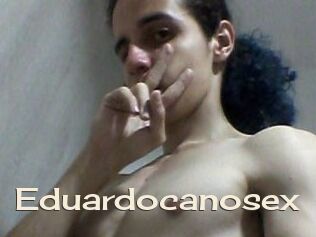 Eduardocanosex_