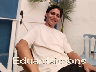 Eduardsimons