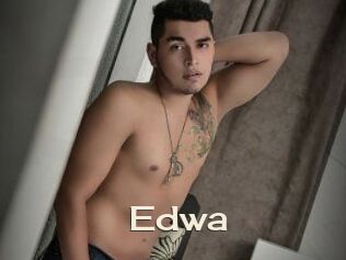 Edwa