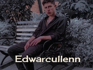 Edwarcullenn