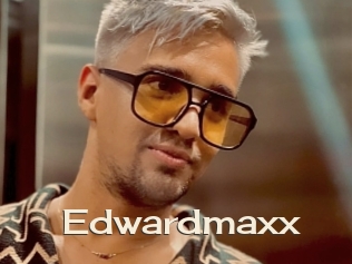 Edwardmaxx