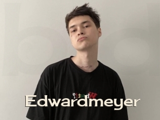 Edwardmeyer