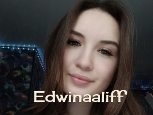 Edwinaaliff