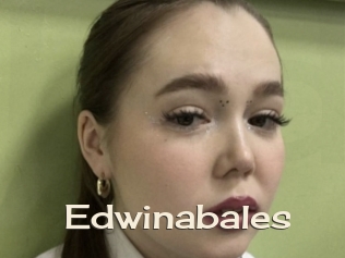 Edwinabales