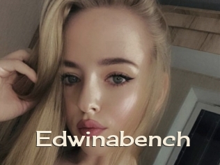 Edwinabench