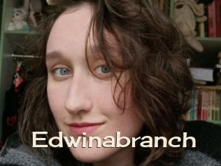 Edwinabranch