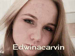 Edwinacarvin