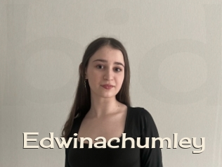 Edwinachumley