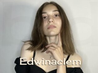 Edwinaclem