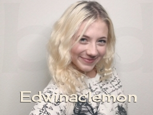 Edwinaclemon