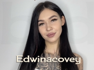 Edwinacovey