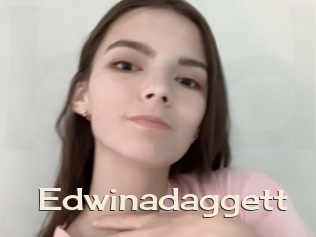 Edwinadaggett