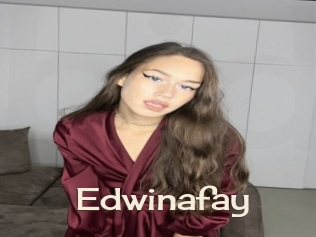 Edwinafay