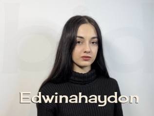 Edwinahaydon