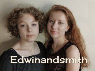 Edwinandsmith