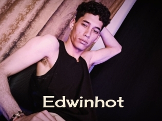 Edwinhot