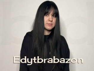 Edytbrabazon