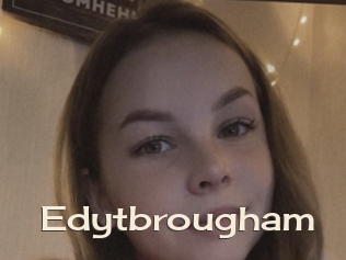 Edytbrougham