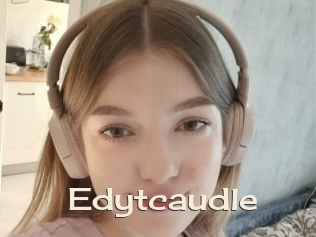Edytcaudle