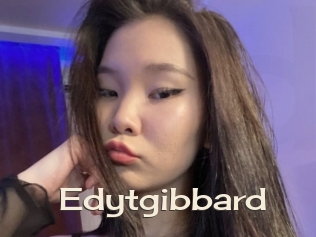 Edytgibbard